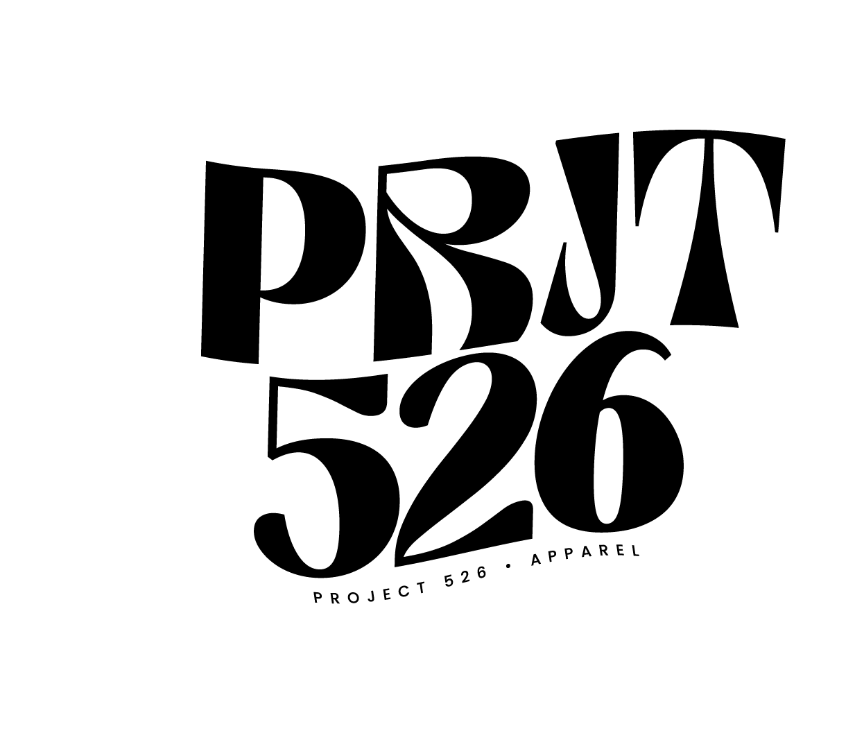 PRJT 526